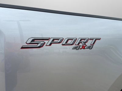 2023 Ford F-250SD Lariat Sport | 4WD | 6.7L ULTIMATE PKG SPORT APP