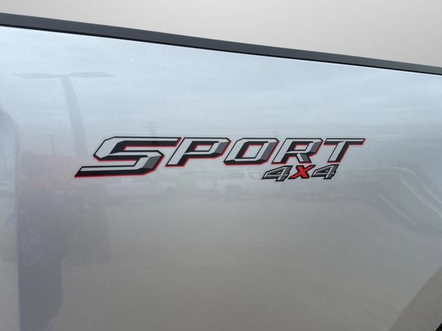 2023 Ford F-250SD Lariat Sport | 4WD | 6.7L ULTIMATE PKG SPORT APP