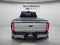 2023 Ford F-250SD Lariat Sport | 4WD | 6.7L ULTIMATE PKG SPORT APP