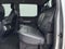 2023 Ford F-250SD Lariat Sport | 4WD | 6.7L ULTIMATE PKG SPORT APP