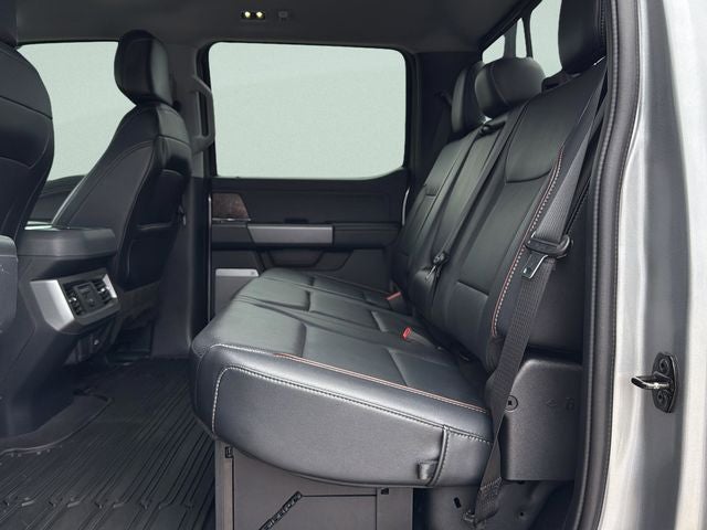 2023 Ford F-250SD Lariat Sport | 4WD | 6.7L ULTIMATE PKG SPORT APP