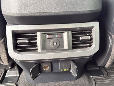 2023 Ford F-250SD Lariat Sport | 4WD | 6.7L ULTIMATE PKG SPORT APP