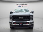 2023 Ford F-250SD Lariat Sport | 4WD | 6.7L ULTIMATE PKG SPORT APP