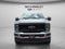 2023 Ford F-250SD Lariat Sport | 4WD | 6.7L ULTIMATE PKG SPORT APP