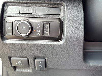 2023 Ford F-250SD Lariat Sport | 4WD | 6.7L ULTIMATE PKG SPORT APP