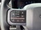 2023 Ford F-250SD Lariat Sport | 4WD | 6.7L ULTIMATE PKG SPORT APP