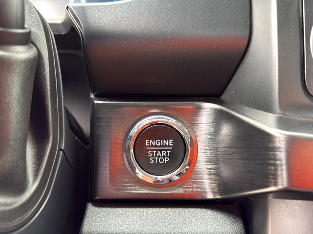 2023 Ford F-250SD Lariat Sport | 4WD | 6.7L ULTIMATE PKG SPORT APP