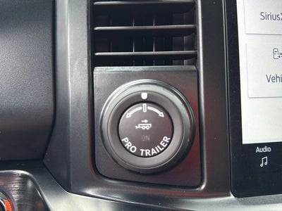 2023 Ford F-250SD Lariat Sport | 4WD | 6.7L ULTIMATE PKG SPORT APP