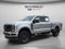 2023 Ford F-250SD Lariat Sport | 4WD | 6.7L ULTIMATE PKG SPORT APP