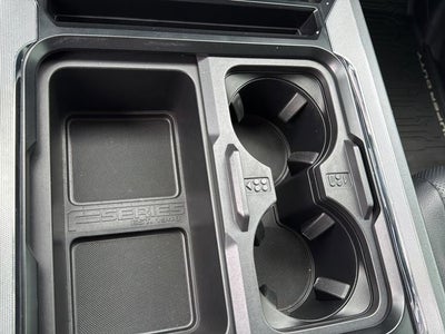 2023 Ford F-250SD Lariat Sport | 4WD | 6.7L ULTIMATE PKG SPORT APP