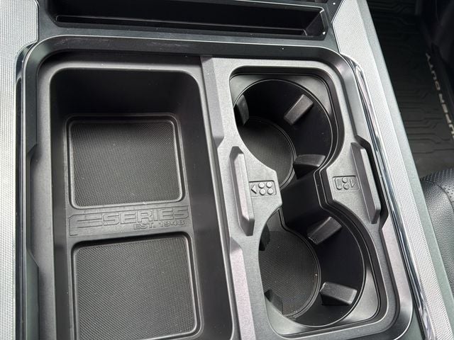 2023 Ford F-250SD Lariat Sport | 4WD | 6.7L ULTIMATE PKG SPORT APP