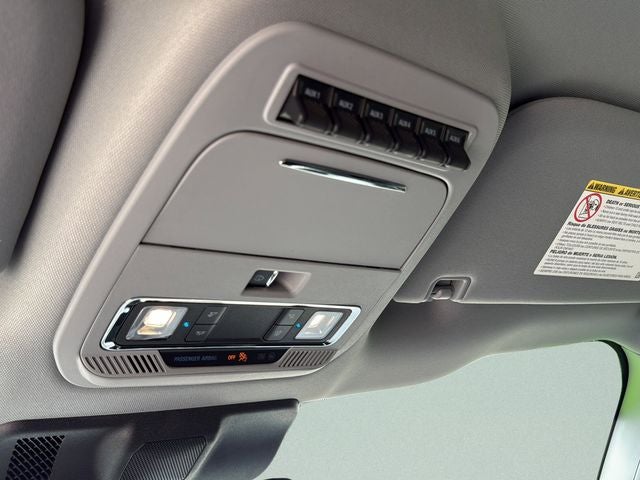 2023 Ford F-250SD Lariat Sport | 4WD | 6.7L ULTIMATE PKG SPORT APP