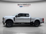 2023 Ford F-250SD Lariat Sport | 4WD | 6.7L ULTIMATE PKG SPORT APP