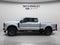 2023 Ford F-250SD Lariat Sport | 4WD | 6.7L ULTIMATE PKG SPORT APP