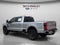 2023 Ford F-250SD Lariat Sport | 4WD | 6.7L ULTIMATE PKG SPORT APP