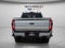2023 Ford F-250SD Lariat Sport | 4WD | 6.7L ULTIMATE PKG SPORT APP