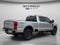 2023 Ford F-250SD Lariat Sport | 4WD | 6.7L ULTIMATE PKG SPORT APP