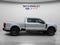 2023 Ford F-250SD Lariat Sport | 4WD | 6.7L ULTIMATE PKG SPORT APP