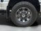2023 Ford F-250SD Lariat Sport | 4WD | 6.7L ULTIMATE PKG SPORT APP
