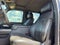 2015 Ford F-250SD Lariat