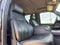 2015 Ford F-250SD Lariat