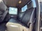 2015 Ford F-250SD Lariat