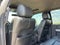 2015 Ford F-250SD Lariat
