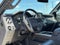 2015 Ford F-250SD Lariat