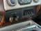 2015 Ford F-250SD Lariat