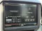 2015 Ford F-250SD Lariat