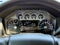 2015 Ford F-250SD Lariat