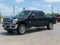 2015 Ford F-250SD Lariat