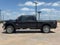 2015 Ford F-250SD Lariat