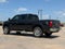 2015 Ford F-250SD Lariat