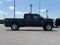 2015 Ford F-250SD Lariat