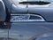 2015 Ford F-250SD Lariat