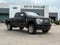 2017 Ford F-250SD Platinum