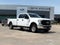 2019 Ford F-250SD XL