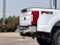 2019 Ford F-250SD XL