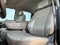 2019 Ford F-250SD XL