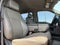 2019 Ford F-250SD XL
