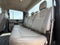 2019 Ford F-250SD XL