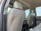 2019 Ford F-250SD XL