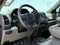 2019 Ford F-250SD XL
