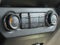 2019 Ford F-250SD XL