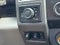 2019 Ford F-250SD XL