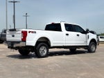 2019 Ford F-250SD XL