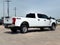2019 Ford F-250SD XL