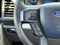 2019 Ford F-250SD XL