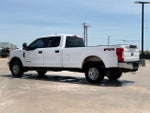 2019 Ford F-250SD XL